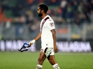 Venezia FC v Torino FC - Serie A