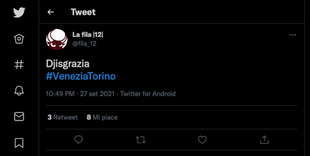 Schermata 2021-09-27 alle 23.02.27