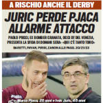 tuttosport 26921 1