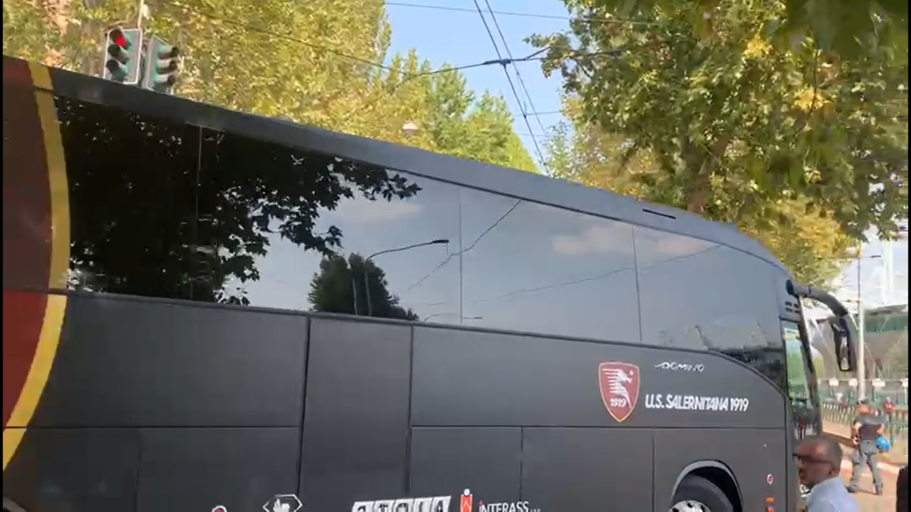 salernitana