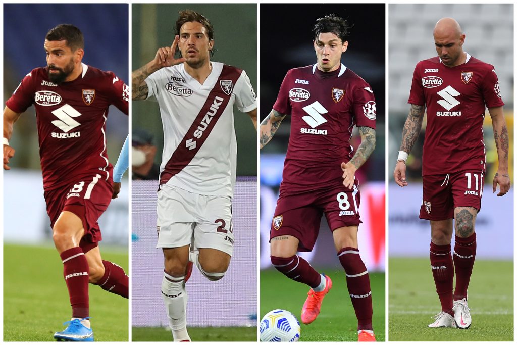 AD196907-F02D-4B6B-A409-3790B7AD0355