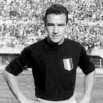 217px-Ezio_Loik,_Grande_Torino