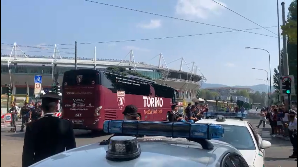 torino