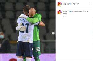 vanja