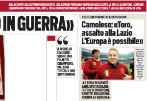 tuttosport 2