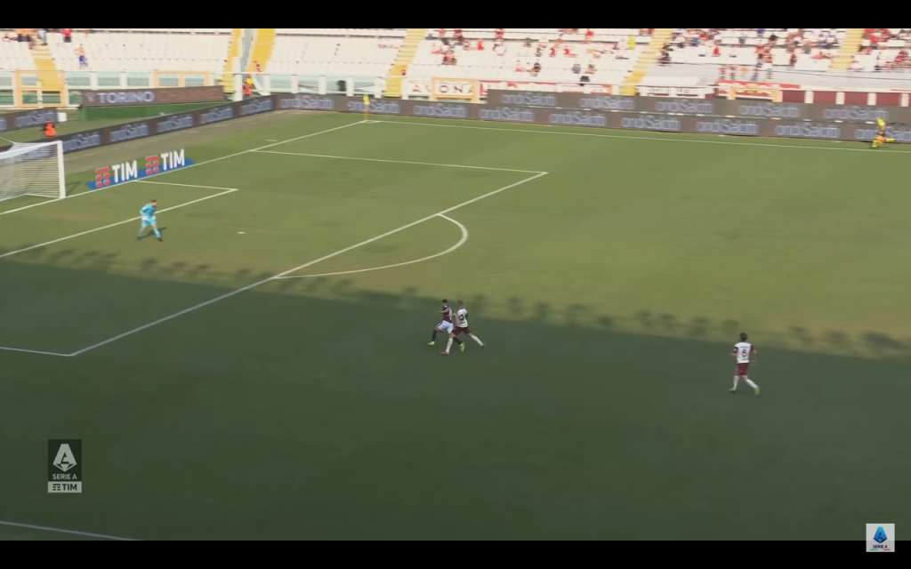 Screenshot (131)