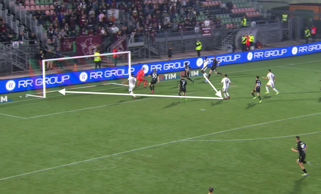 Schermata 2021-09-28 alle 11.14.54