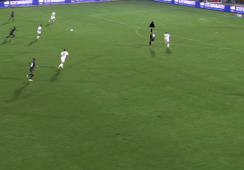 Schermata 2021-09-28 alle 11.18.26