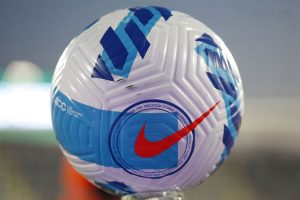 ACF Fiorentina v Torino FC - Serie A