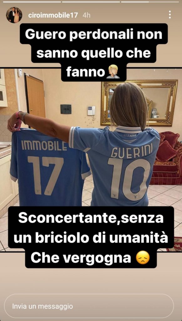 b9a47c3b-99c1-4b43-b437-cc057f811287