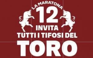 maratona