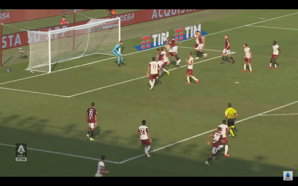 Screenshot (123)