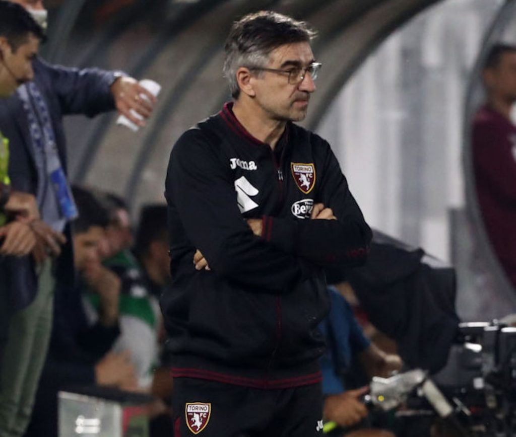 Venezia FC v Torino FC - Serie A