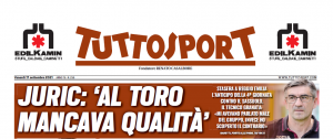 tuttosport 17921 1