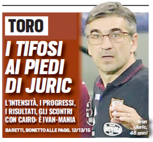 Tuttosport 25921 1