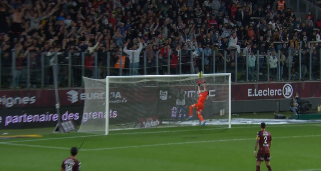video gazzetta