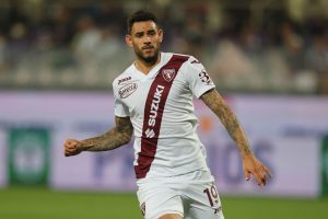 ACF Fiorentina v Torino FC - Serie A