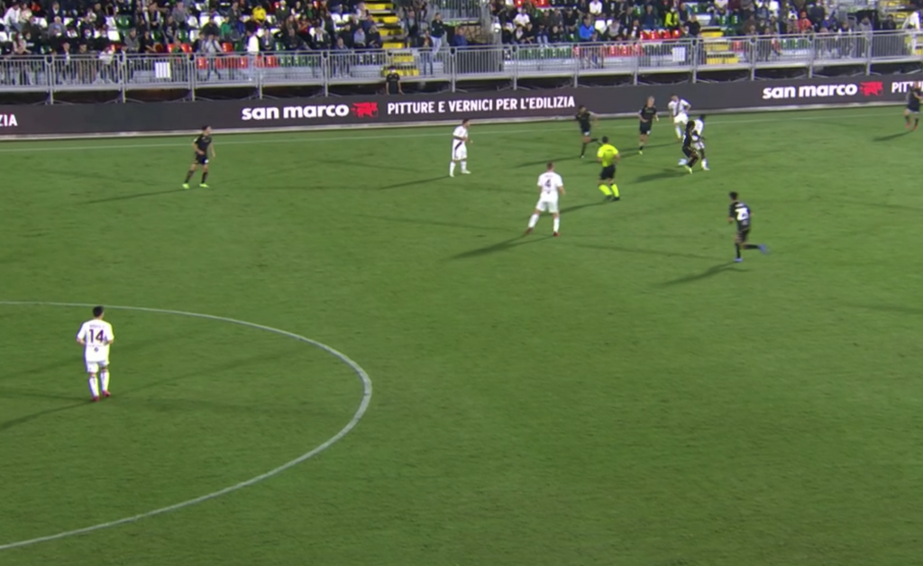 Schermata 2021-09-28 alle 11.14.19