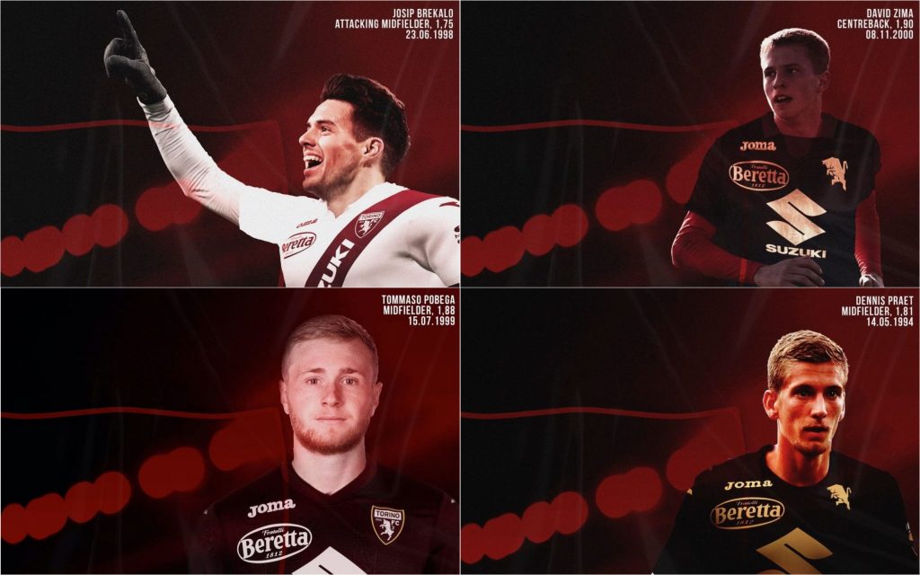 Brekalo_Zima_Praet_Pobega