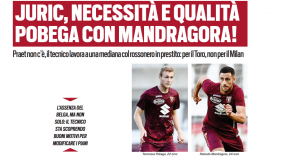 tuttosport 3