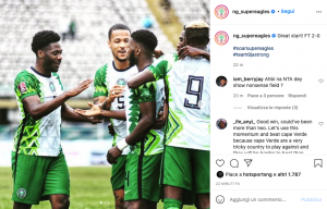 Schermata 2021-09-03 alle 20.39.22