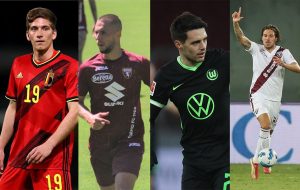 praet - pjaca - brekalo - verdi