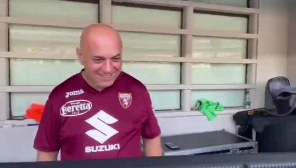 bremer gol