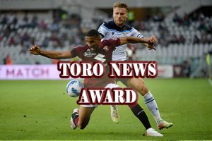 toronewsaward