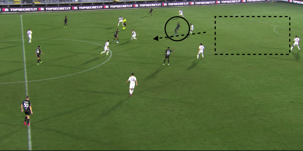 Schermata 2021-09-28 alle 11.17.46