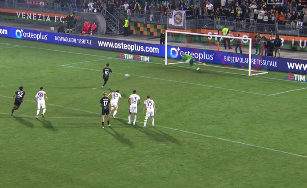 Schermata 2021-09-28 alle 11.20.14