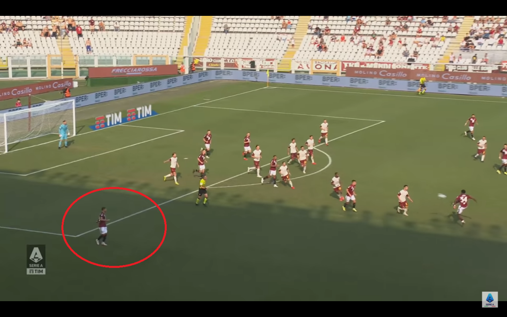 Screenshot (125)