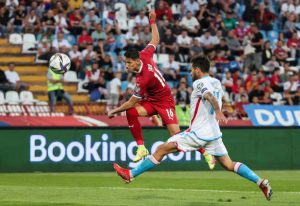 79CB36E5-7132-4756-87B5-9A648AD39B1D