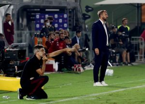 Venezia FC v Torino FC - Serie A