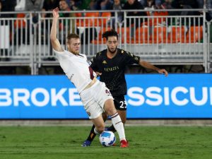 Venezia FC v Torino FC - Serie A