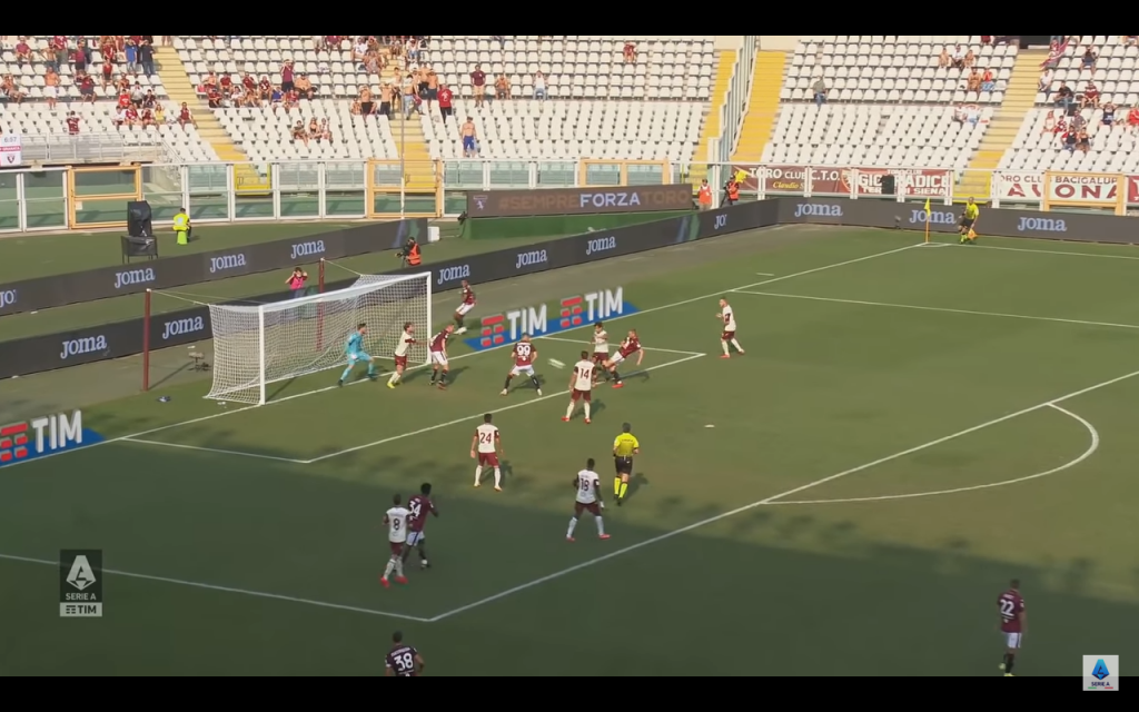 Screenshot (128)