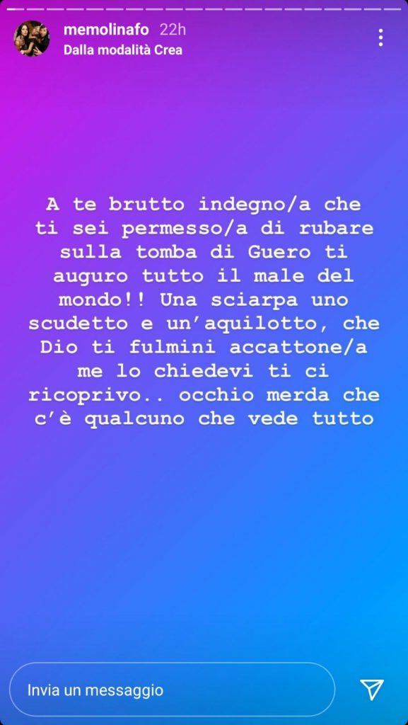 d30ab969-6060-4562-8bdc-481b6d79a36c