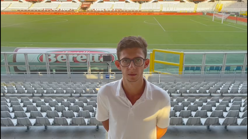 Giulini