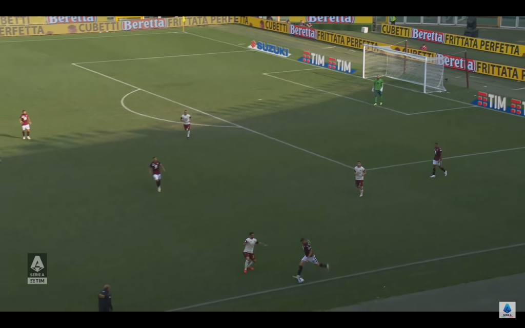 Screenshot (129)