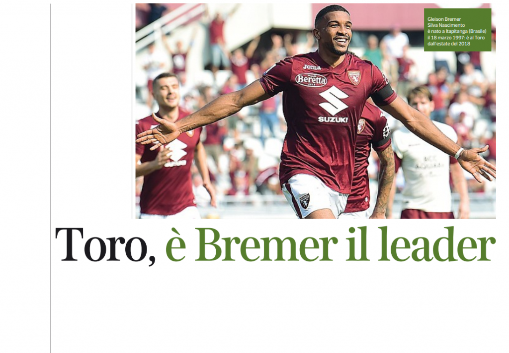 corriere 1