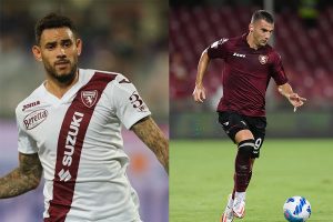 sanabria - bonazzoli