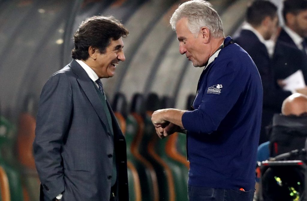 Venezia FC v Torino FC - Serie A