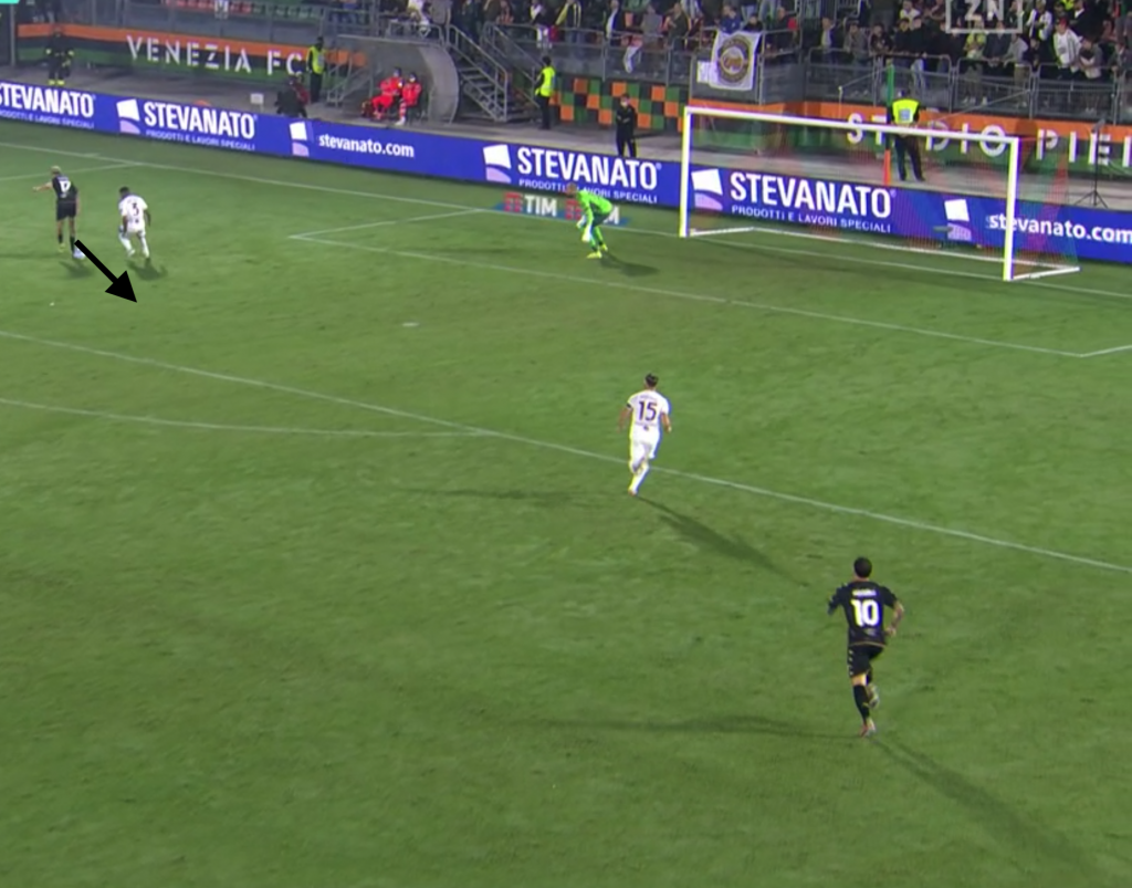 Schermata 2021-09-28 alle 11.18.50