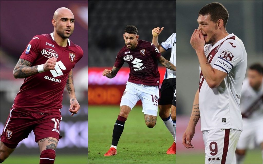 Zaza_Sanabria_Belotti