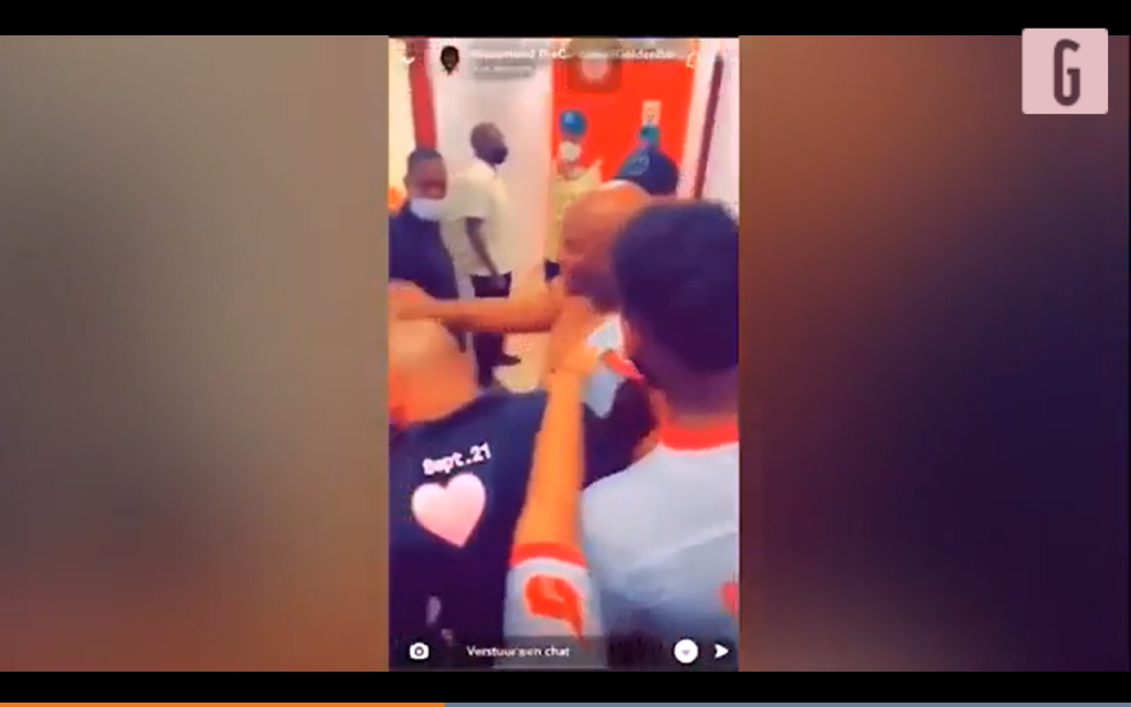 video gazzetta