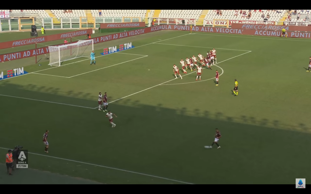 Screenshot (120)