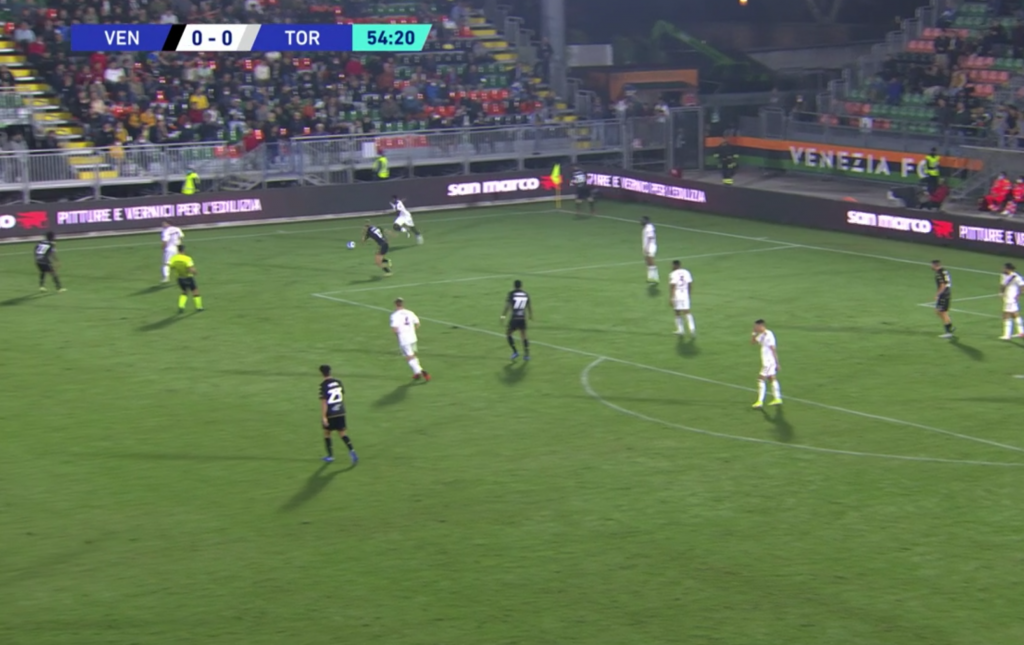 Schermata 2021-09-28 alle 11.13.10