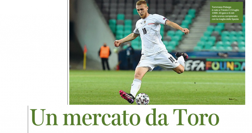 corriere 1