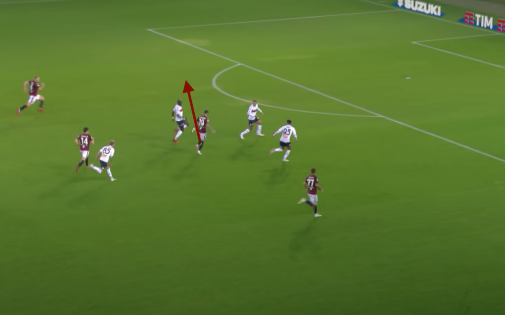 Schermata 2021-10-23 alle 11.19.34