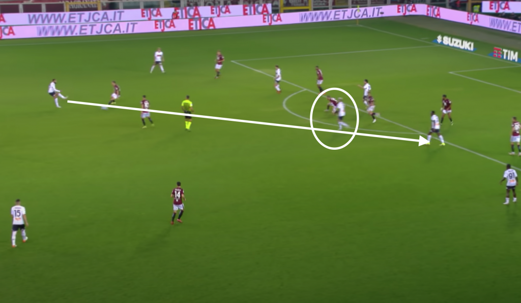 Schermata 2021-10-23 alle 11.25.31