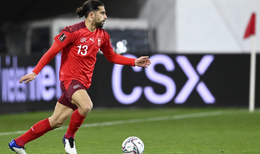 07e8e75c963dc0a3d698f64200f7f026-scaled